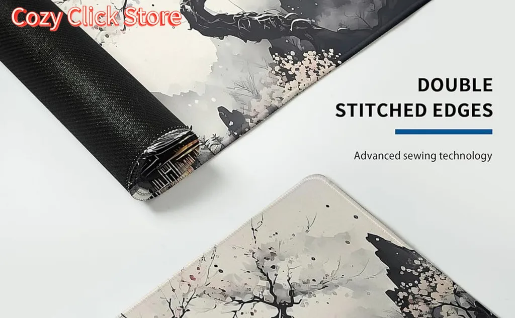 Alfombrilla grande para ratón Tony Chopper de una pieza, alfombrilla para escritorio de ordenador de oficina, teclado de mesa, accesorios para alfombras para ordenador portátil, alfombrilla para ratón para juegos