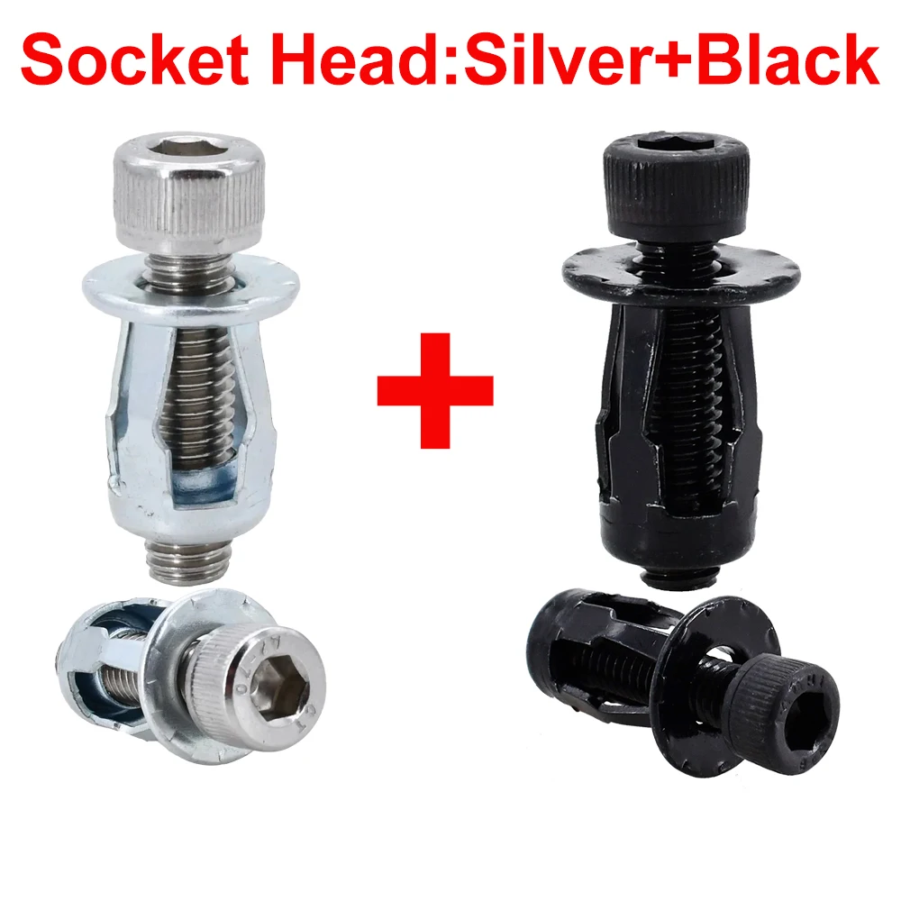 Slide image 7a8f1018ab7446afb1f75931d8c8f14a