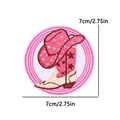 PE11804CT