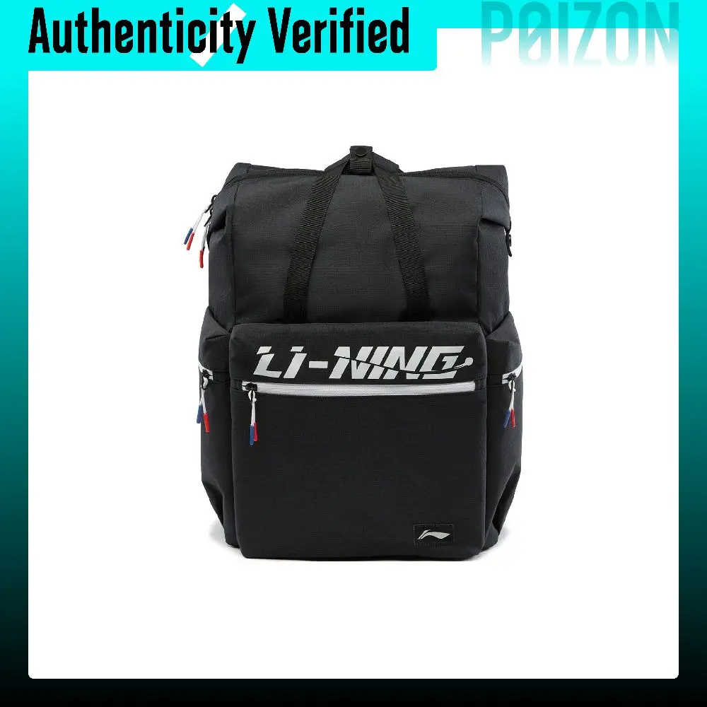sac-a-dos-en-polyester-li-ning-unisexe-noir-absu273-1