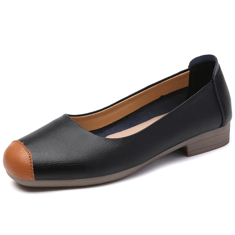 Men's Running Shoes Summer Breathable Lightweight Non-slip Cushioned Trainers Training Comfort Design 2025 New Style