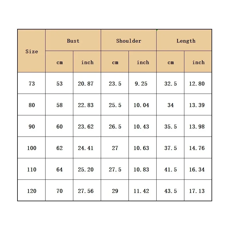 Autumn Winter Kids Clothes Waistcoat Children Vest Boy Girl Thicken Lining Keep Warm Jackets Children\'s Clothing Comfortable