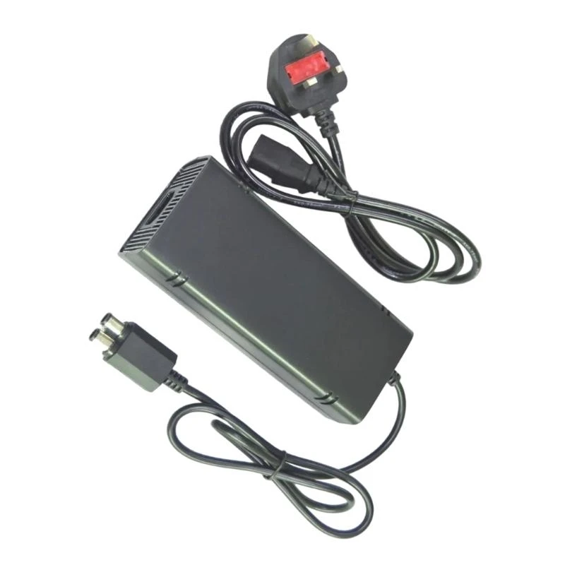 

Адаптер питания долговечности для 360 Controller с AC100-240V A4WF
