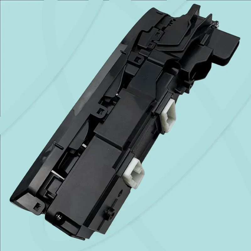For Subaru Forester XV WRX Crosstrek Glass Lifter Switch Window Control Button 83071-SJ780 Auto Parts Accessories 3