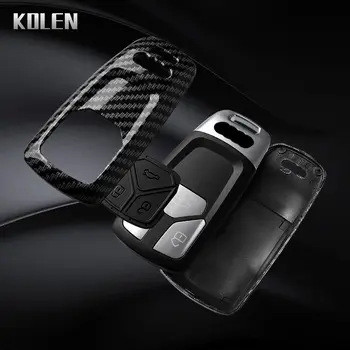 8 best sales Audi A4 B9 makyajlı versiyonu - №1