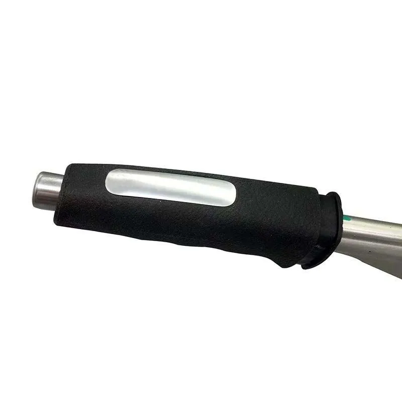 Parking Brake Lever Assembly, Handbrake Handle For Brilliance H530 V5 2011-2017