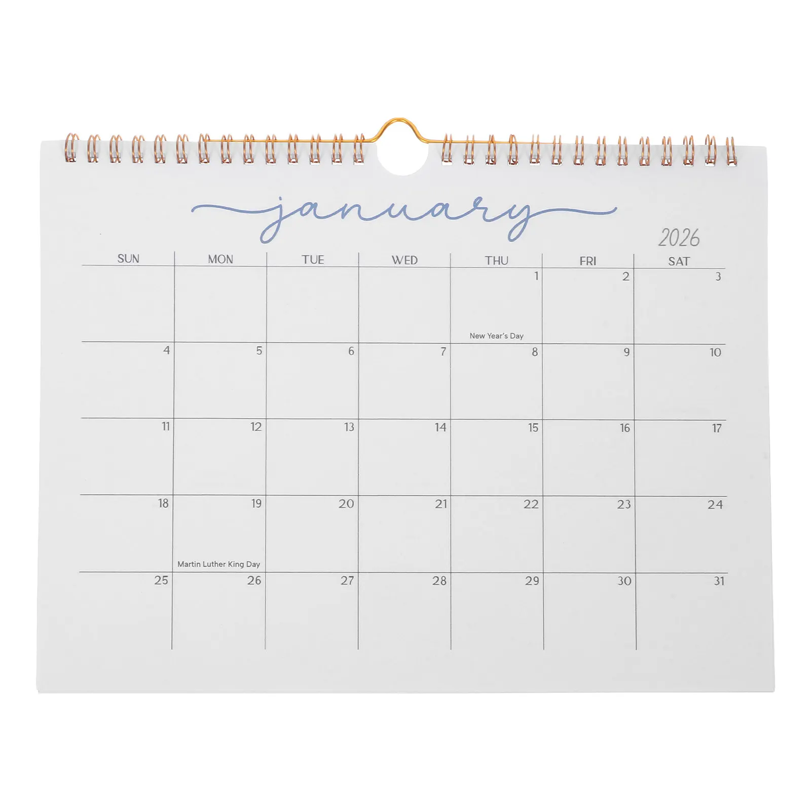 calendario-de-parede-2026-com-espiral-planejador-de-12-meses-organizador-diario-para-familia-e-escritorio