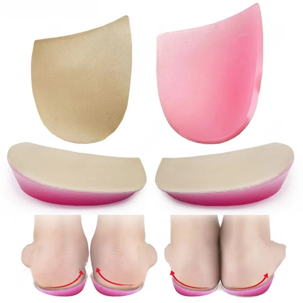 cuscinetto-in-silicone-per-tallone-correzione-gambe-a-o-e-a-x-accessori-moda-senza-marca-parti-e-accessori-per-calzature