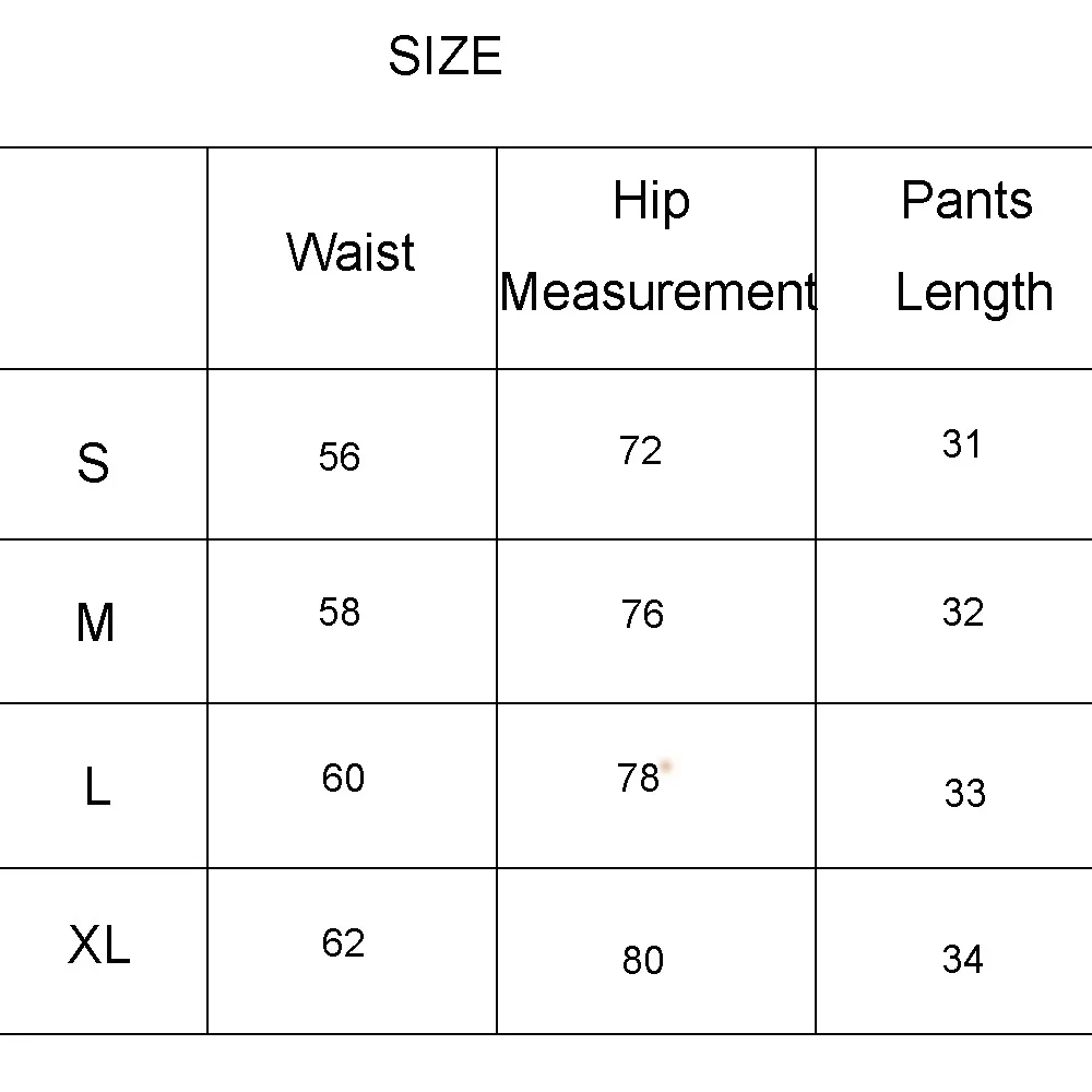 Sexy Hohe Taille Hip Lift Sport Shorts Yoga Hosen Mode Einfarbig Yoga Shorts Atmungsaktive Fitness Hosen für Gym