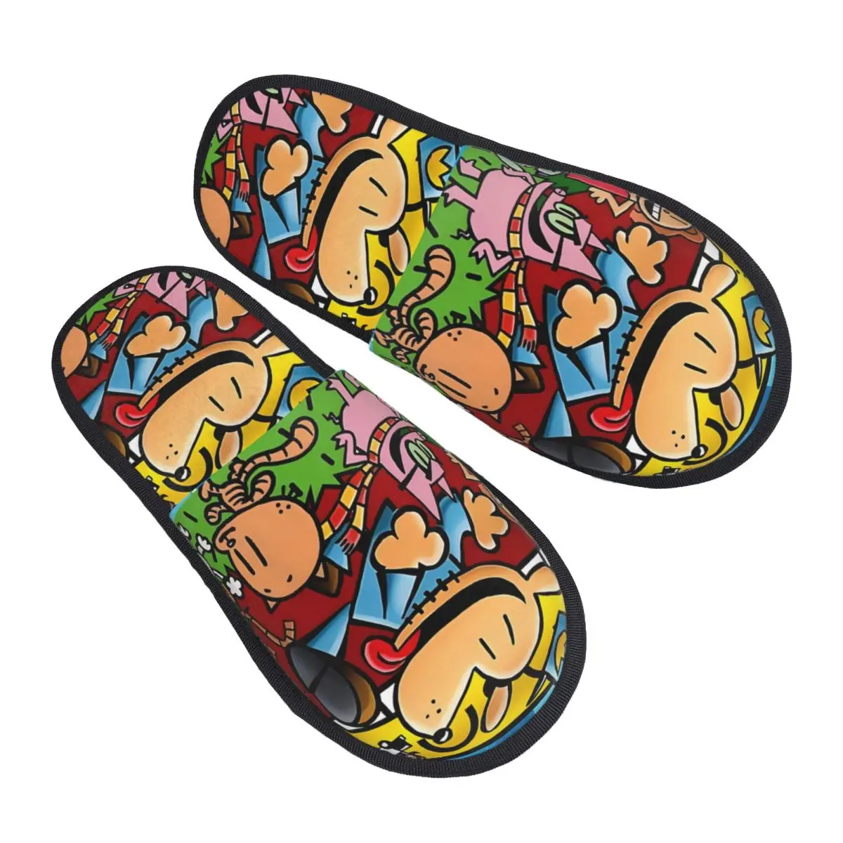 ΠΠ·Π³ΠΎΡΠΎΠ²Π»Π΅Π½Π½ΡΠ΅ Π½Π° Π·Π°ΠΊΠ°Π· Π΄ΠΎΠΌΠ°ΡΠ½ΠΈΠ΅ ΡΠ°ΠΏΠΎΡΠΊΠΈ ΠΈΠ· ΠΌΡΠ³ΠΊΠΎΠΉ ΠΏΠ΅Π½Ρ Ρ ΡΡΡΠ΅ΠΊΡΠΎΠΌ ΠΏΠ°ΠΌΡΡΠΈ Π½Π° ΡΠ΅ΠΌΡ ΡΠΎΠ±Π°ΠΊΠΈ, ΠΆΠ΅Π½ΡΠΊΠΈΠ΅ ΡΡΡΠ½ΡΠ΅ ΡΠ΅ΠΏΠ»ΡΠ΅ Π½Π΅ΡΠΊΠΎΠ»ΡΠ·ΡΡΠΈΠ΅ ΡΠ°ΠΏΠΎΡΠΊΠΈ ΠΈΠ· ΠΊΠΎΠΌΠΈΠΊΡΠΎΠ² ΠΠ·Π³ΠΎΡΠΎΠ²Π»Π΅Π½Π½ΡΠ΅ Π½Π° Π·Π°ΠΊΠ°Π· Π΄ΠΎΠΌΠ°ΡΠ½ΠΈΠ΅ ΡΠ°ΠΏΠΎΡΠΊΠΈ ΠΈΠ· ΠΌΡΠ³ΠΊΠΎΠΉ ΠΏΠ΅Π½Ρ Ρ ΡΡΡΠ΅ΠΊΡΠΎΠΌ ΠΏΠ°ΠΌΡΡΠΈ Π½Π° ΡΠ΅ΠΌΡ ΡΠΎΠ±Π°ΠΊΠΈ, ΠΆΠ΅Π½ΡΠΊΠΈΠ΅ ΡΡΡΠ½ΡΠ΅ ΡΠ΅ΠΏΠ»ΡΠ΅ Π½Π΅ΡΠΊΠΎΠ»ΡΠ·ΡΡΠΈΠ΅ ΡΠ°ΠΏΠΎΡΠΊΠΈ ΠΈΠ· ΠΊΠΎΠΌΠΈΠΊΡΠΎΠ²