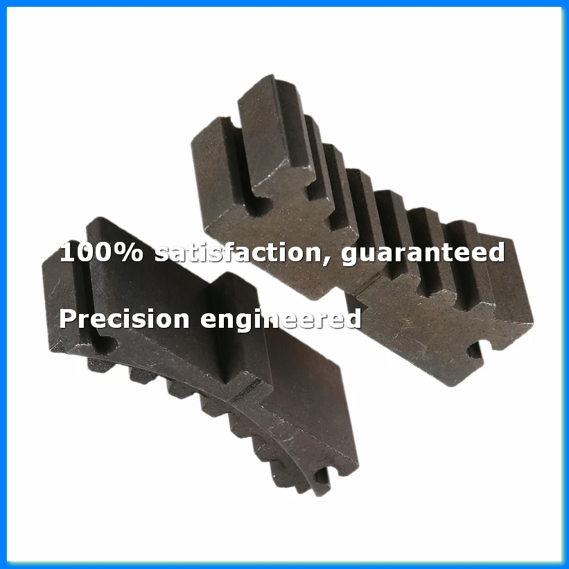 Camshaft Locking Tool Engine Timing Belt Tool Timing Lock for-A49I