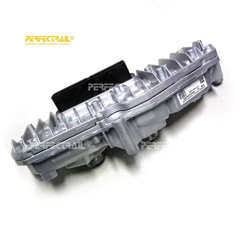 

A2C30743106 Auto Parts Transmission Control Module Unit TCM TCU for Ford Focus Fiesta 2011-2018
