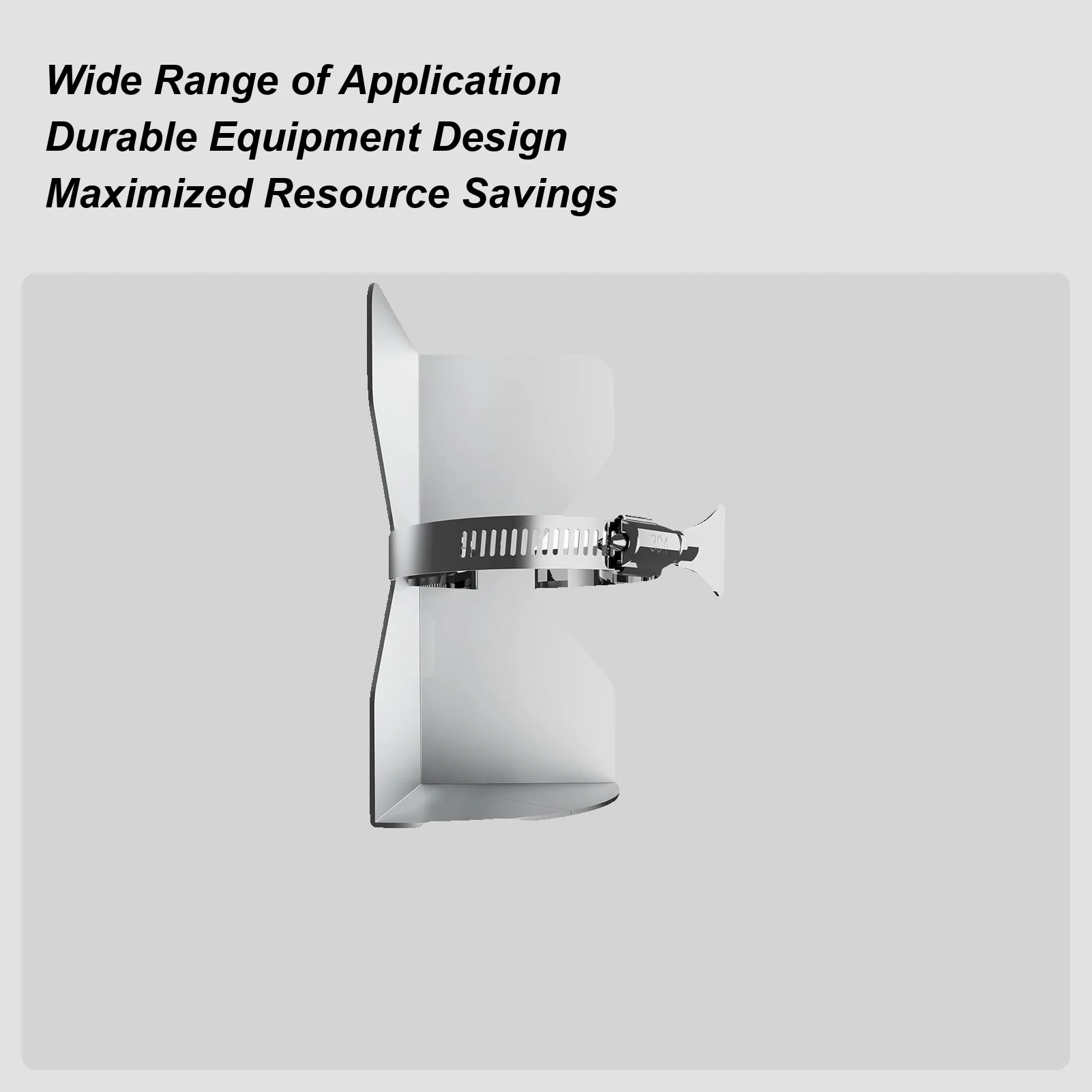 

Paint Shaker Spray Paint Can Shaker Mixing Machine Attachment Holder For Fits 2 To 4 Inch Diameter Bottles Jars Reduce Waste