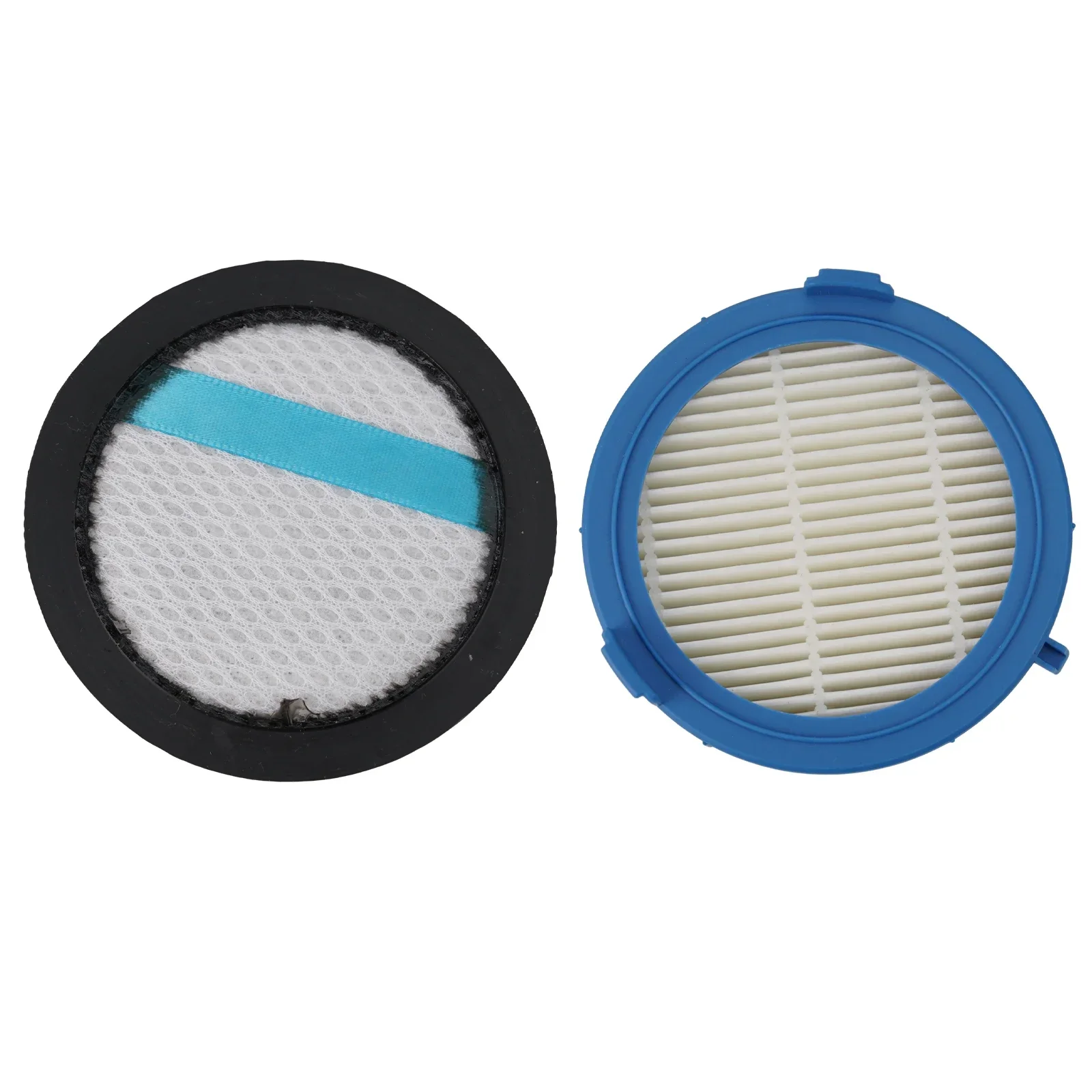 

Practical Sweeping Roboat Re-motor Filters Replacement Spare Parts For AEG 8000 Home Appliance Household Cleaning