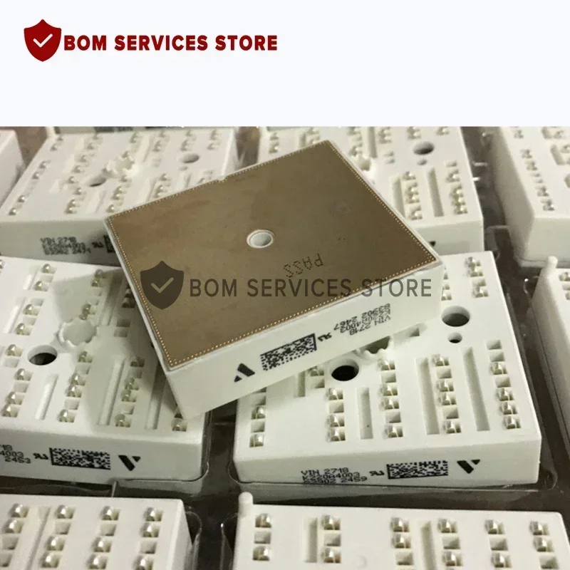 Módulo IGBT ORIGINAL, K220A01, K220A02, K220A03, K220A04, K220A05, K220A06, K220A07, K220A08, K220A4002, K220A4003, K220A09, nuevo