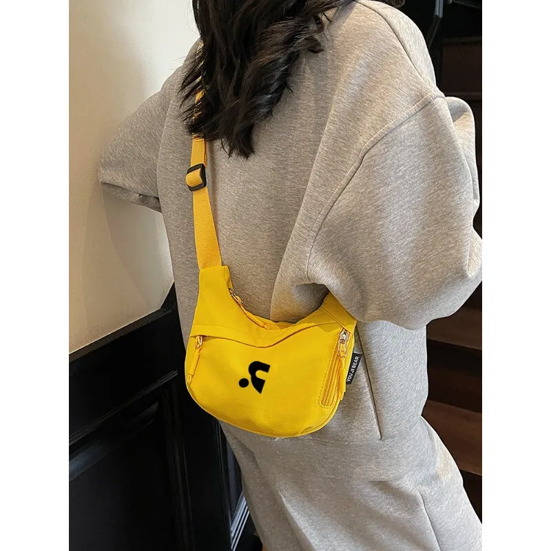 bolso-deportivo-informal-de-lona-unisex-gran-capacidad-para-telefono-movil-moderno-bandolera-para-hombre-y-mujer-nuevo