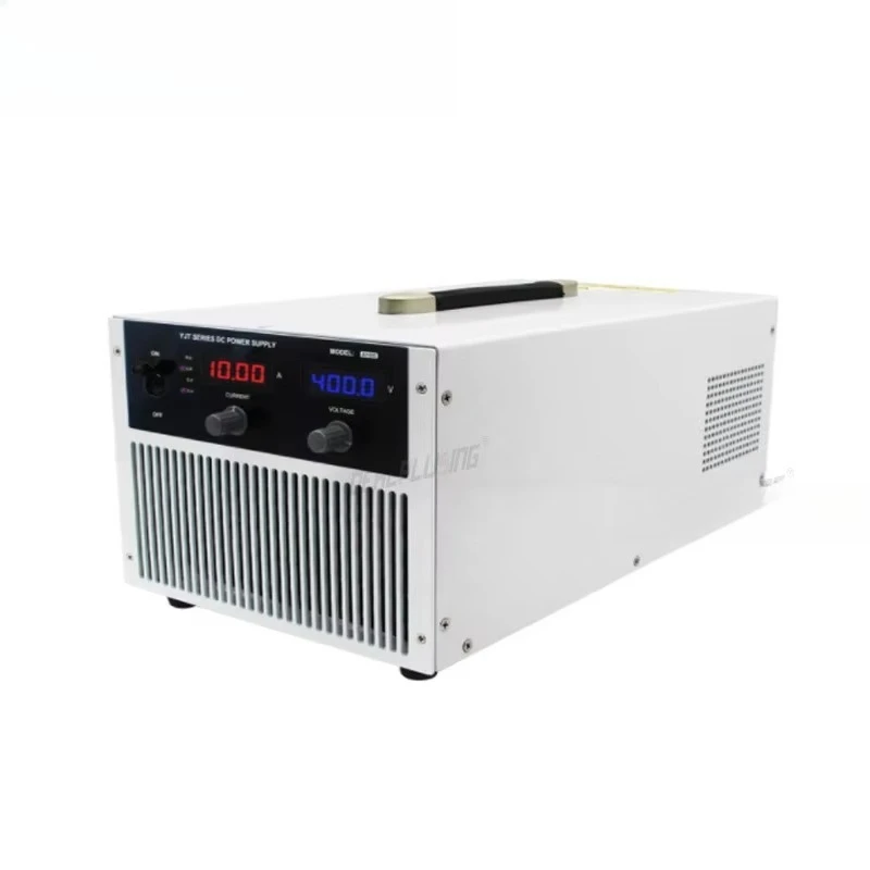 

Power Supply High Voltage Dc Regulated Switching Power