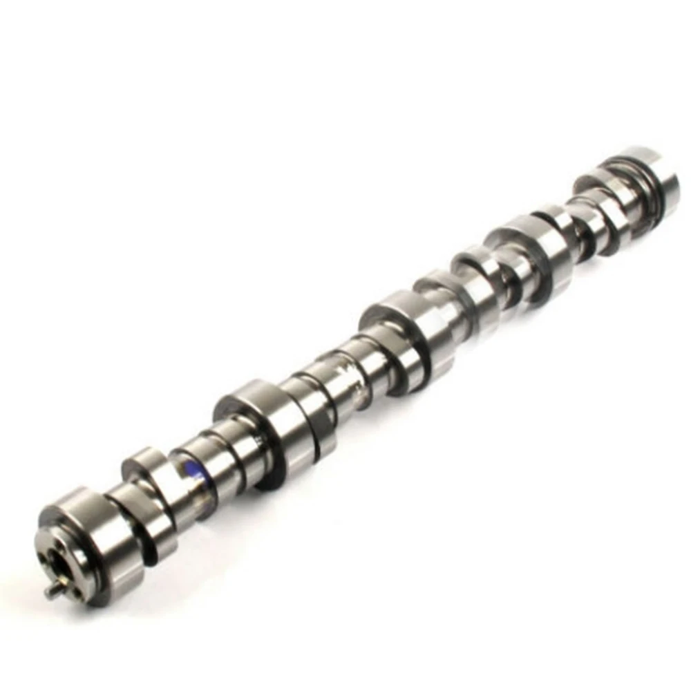 585 Lift Hydraulic Roller Camshaft Stage 2 for GM Chevy LS LS1 LS3 E1840P