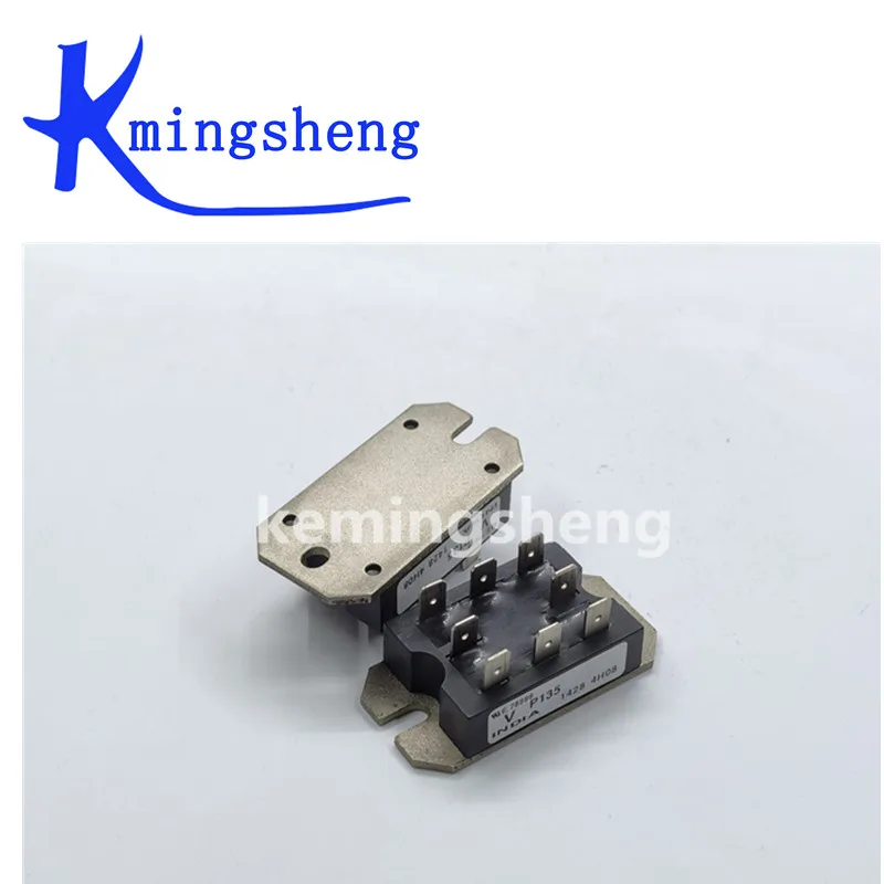 E78996 P103W P105W P405W P425 P435 VS-P405W P102W P125 P135 P123S90 VS-P435 P135S90 New and original MODULE Free Shipping