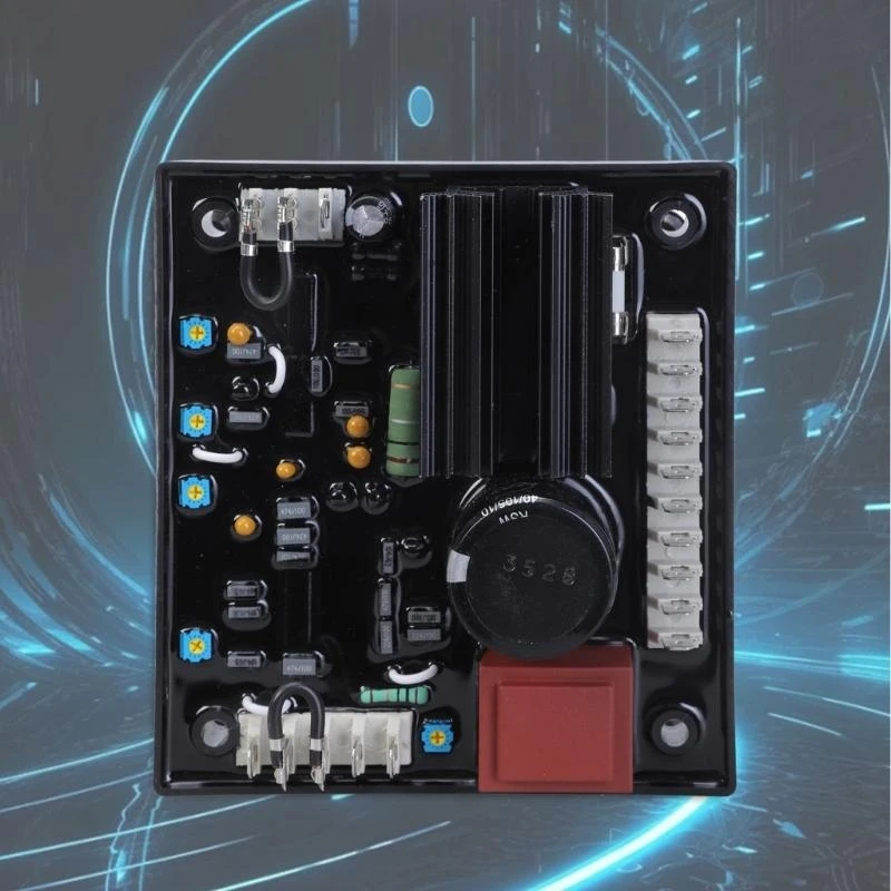 regulador-voltaje-del-generador-462e-s63-r438-para-genset-avr-apoya-funcion-lam