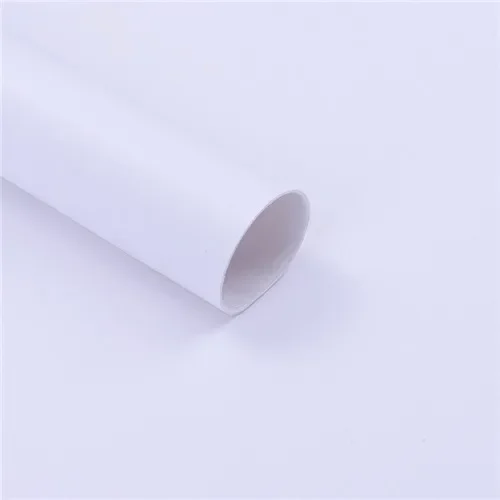 10 Vellen/lot 50*70 Cm Cadeaupapier DIY Handgemaakte Craft Ster Liefde Dot Patroon Tissuepapier bloemen Verpakkingsmateriaal