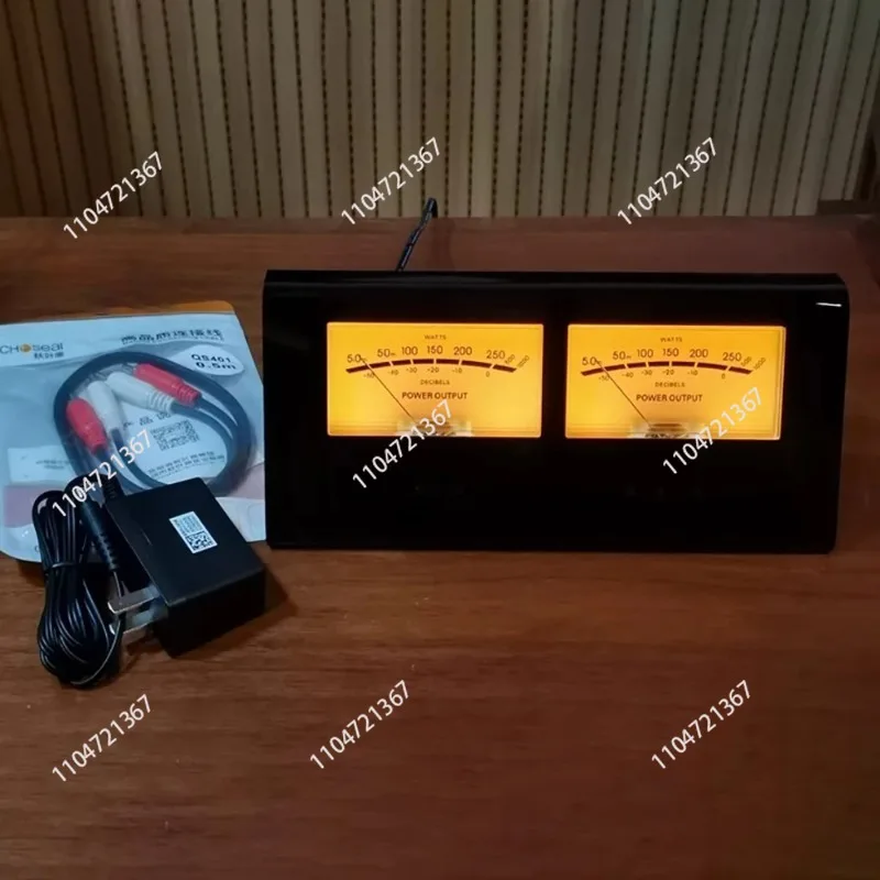 compteur-uv-niveau-audio-haute-precision-db-metre-fini-compteur-uv-panneau-db-affichage-amplificateur-bidirectionnel-haut-parleur-audio-musique-lumiere-orange