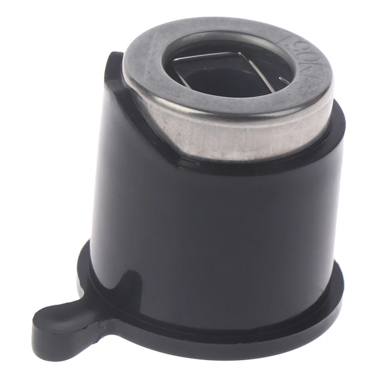 1PC Electric pressure cooker exhaust valve steam pressure limiting safety valve Made from Food Grade Material BPA-free