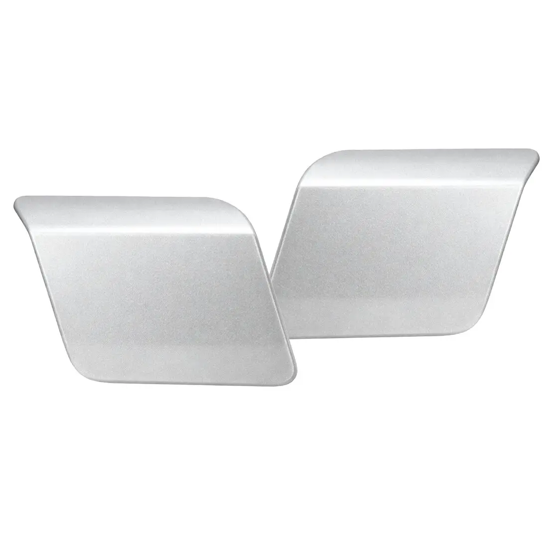 51118059937-51118059938-1-par-de-tapas-de-plastico-para-cubrir-el-limpiaparabrisas-delantero-color-plata-titanio-compatible-con-bmw-x5-f15-m-sport-2013-2014-2018