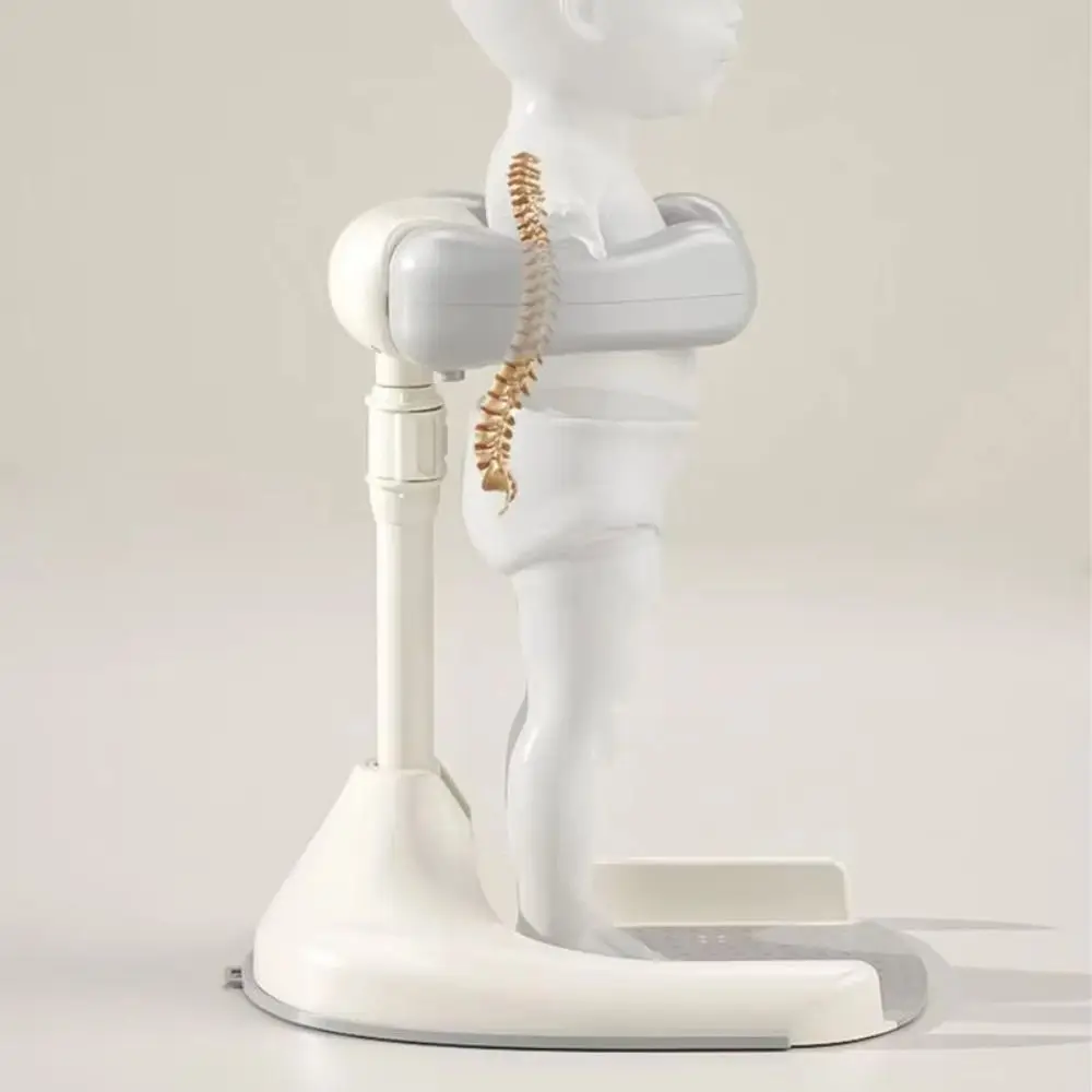 fori-di-drenaggio-portaoggetti-per-baby-shower-design-del-bracciolo-organizzatore-sicuro-per-vasca-da-bagno-organizzatore-da-bagno-antiscivolo-sedile-per-il-lavaggio-base-antiscivolo