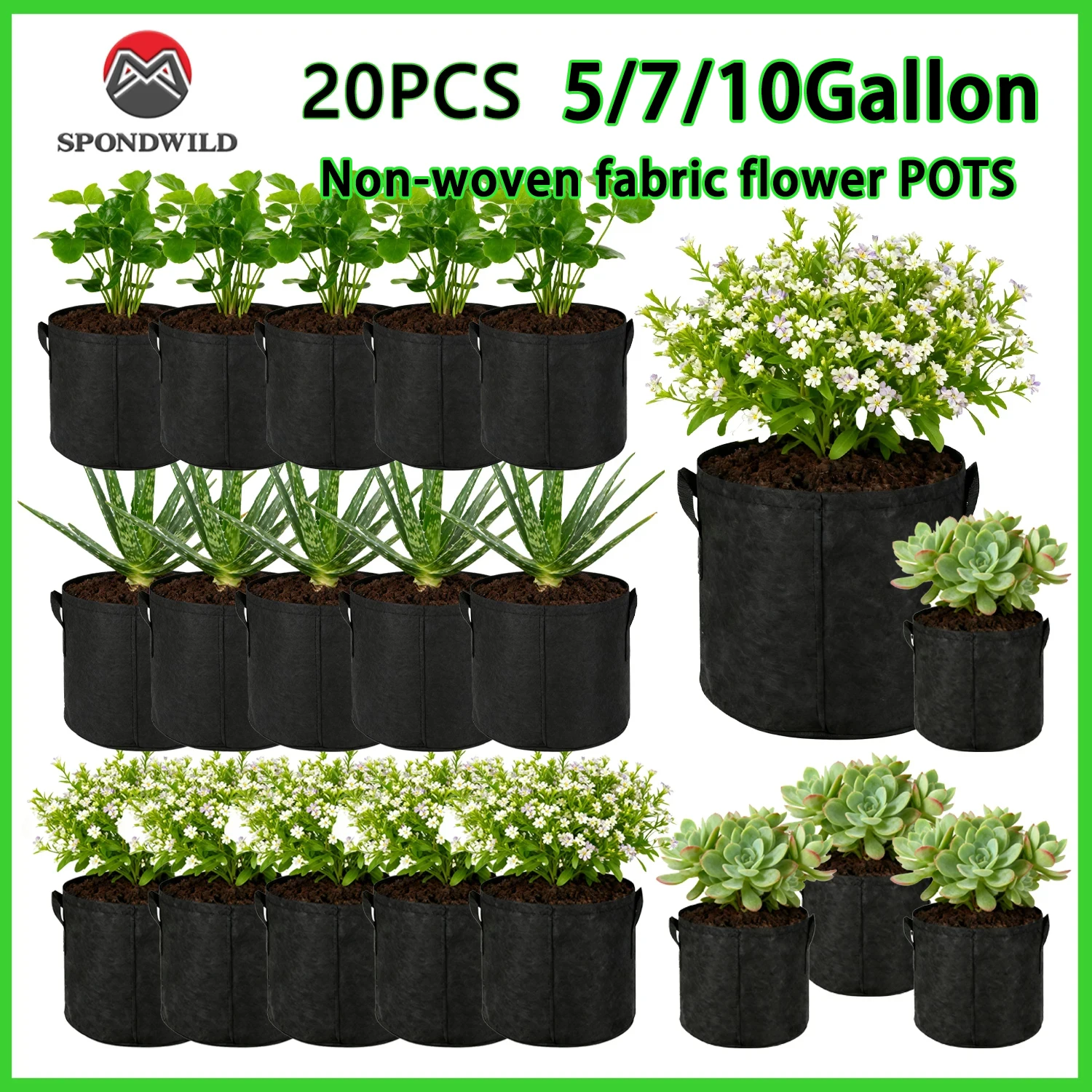 5/12/20 Packs Black… - image