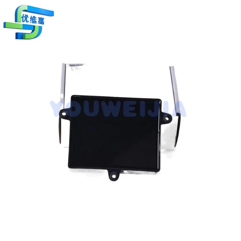 630-088 EIM Engine Interface Module Fuel Solenoid Valve Practical Start Motor Solenoid Valve