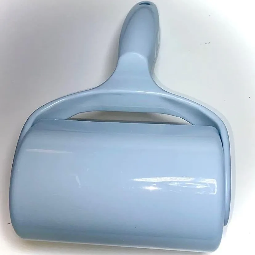 صندوق تخزين ملصق المال المخفي، فرش بلاستيكية مخفية، صندوق تخزين محمول للسيارة، نموذج أمازون للتجارة الخارجية #4