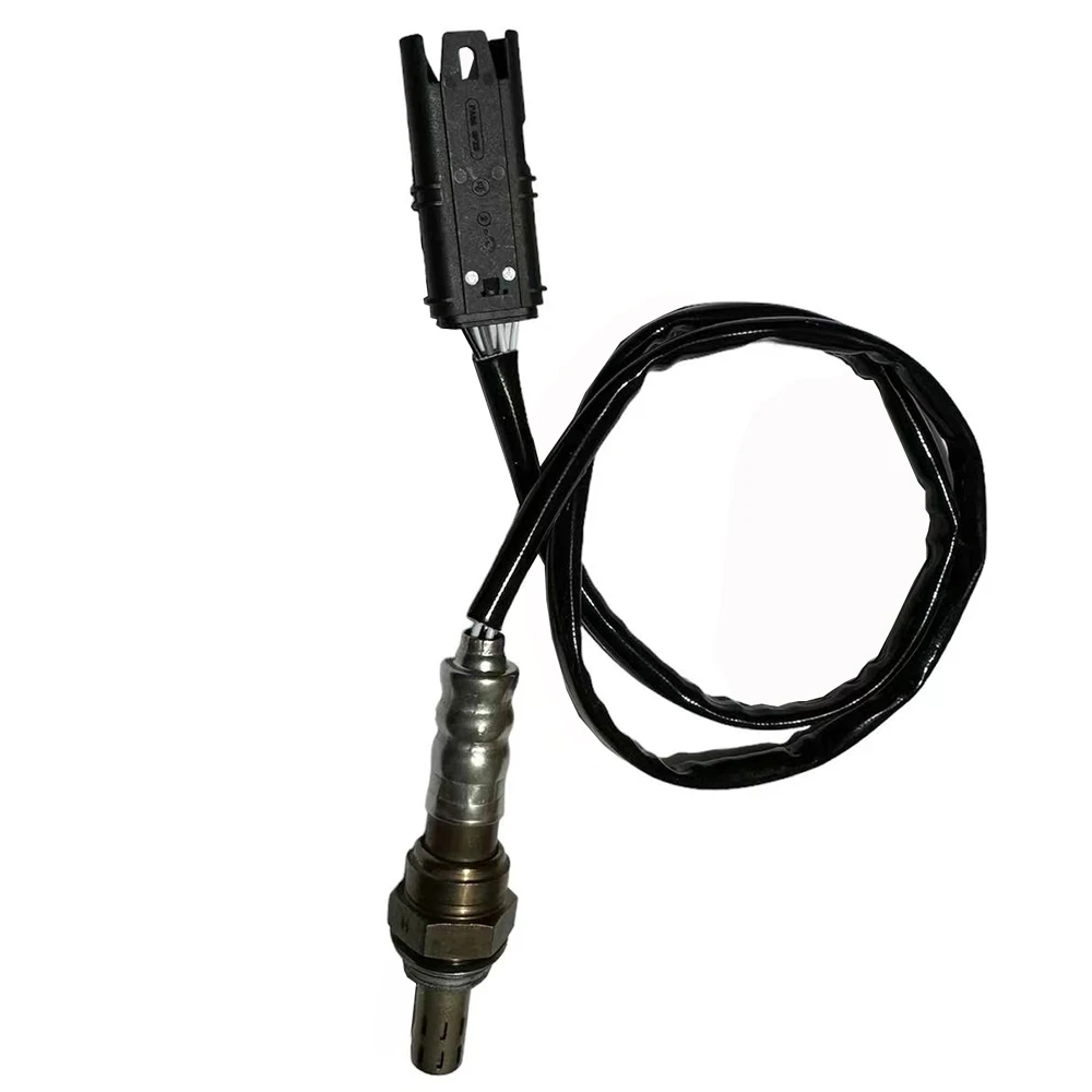 

original 11787718140 Oxygen Sensor 11 78 7 718 140 For F700GS F800GS R900RT R1200R RnineT high quality