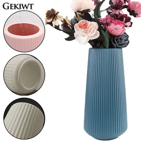 6 best sales फूलदान बड़ा - №4