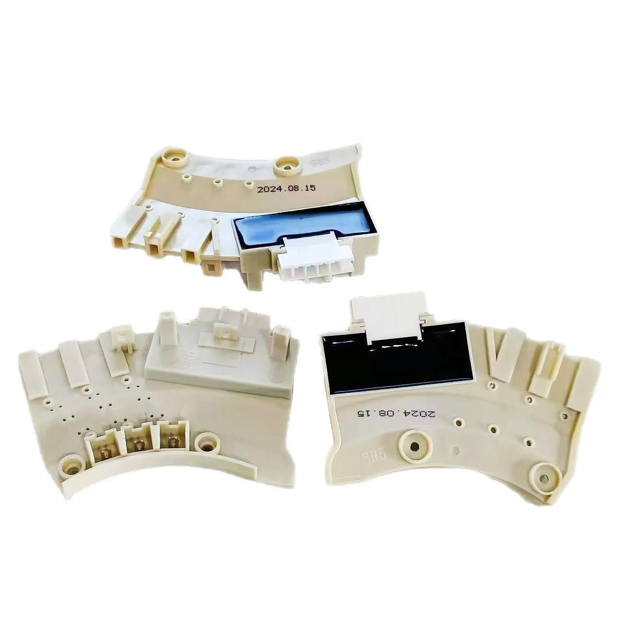 DC31-00153A Suitabl…