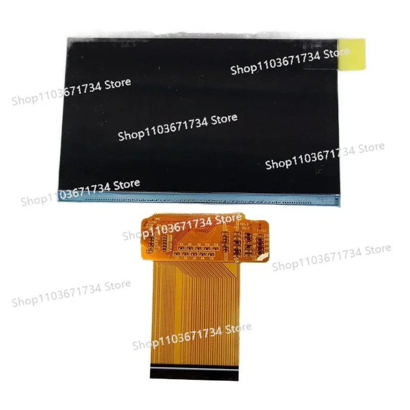 pantalla-lcd-para-proyector-pantalla-de-alta-definicion-de-1080p
