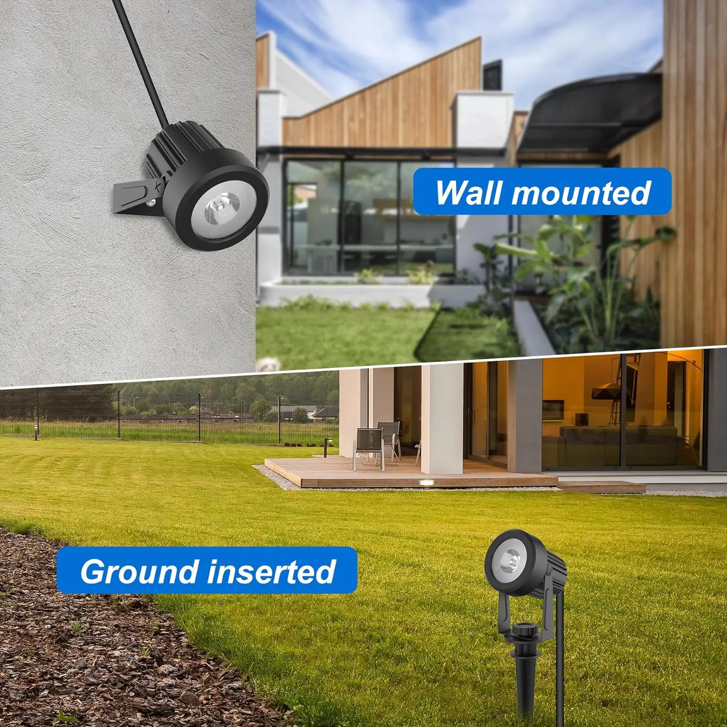 Thumbnail 2 - #21 Latest Landscape Pathway Lighting Offers