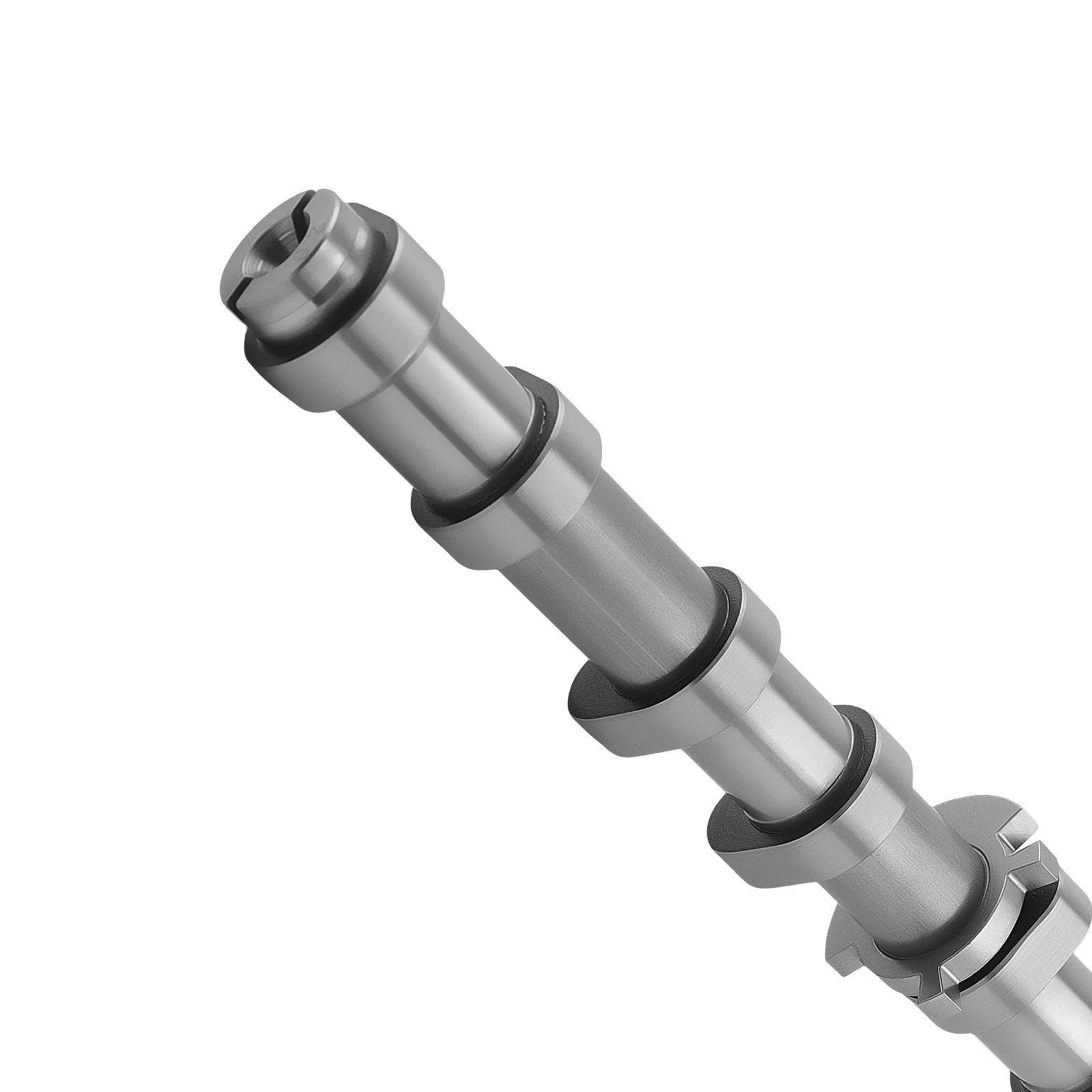 Intake Camshaft Timing Gear Assembly for Audi A3 A4 A5 Q3 2.0L for Volkswagen Tiguan Limited 2.0L 2017, 2018 06H109021J