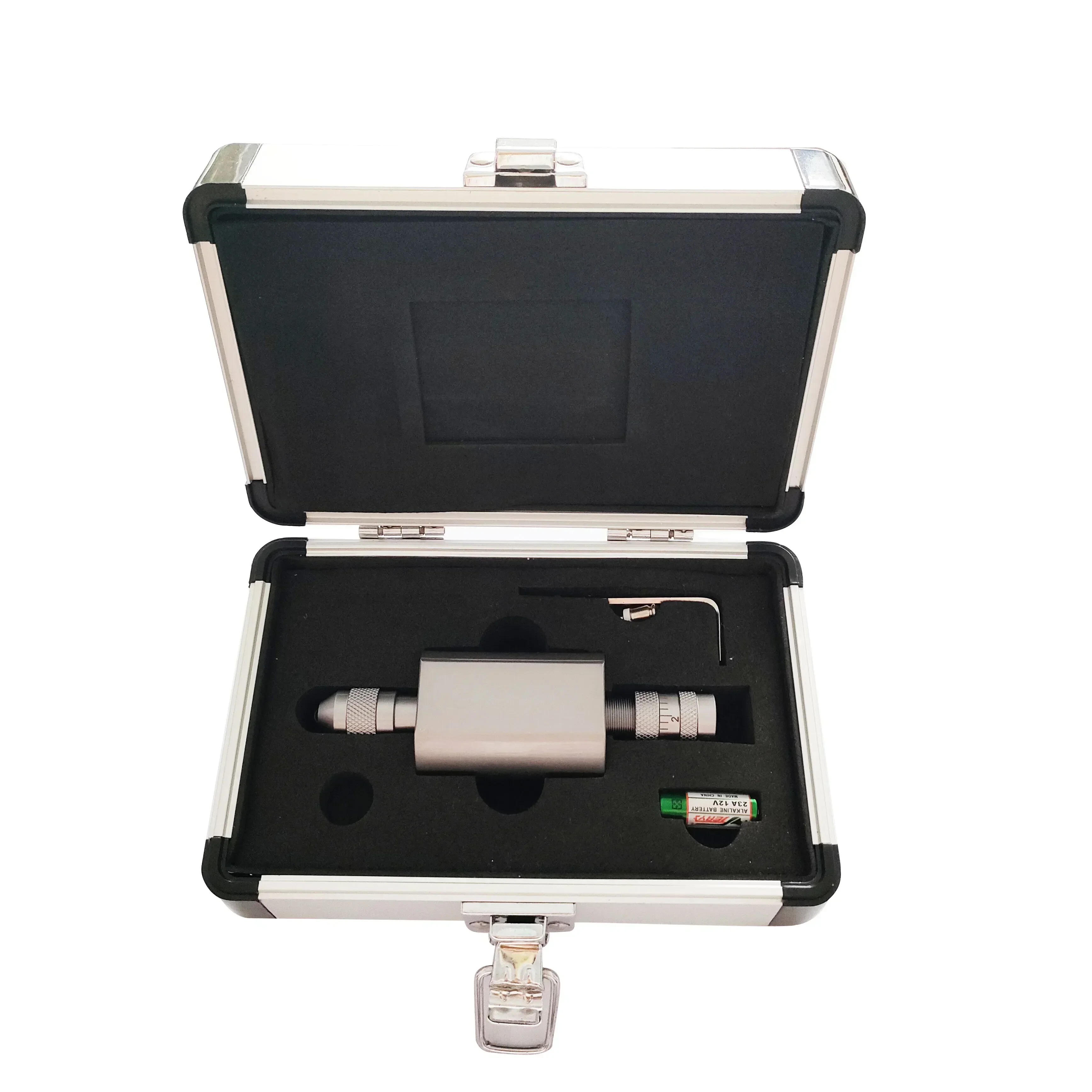 

Angle Tester For Toys Tester Children's Baby Products Point Tester