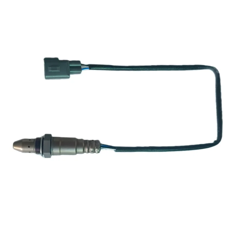 

89467-0D050 lambda sensor o2 oxygen sensor For Toyota Zhiheng Zhixuan Yaris 894670D050