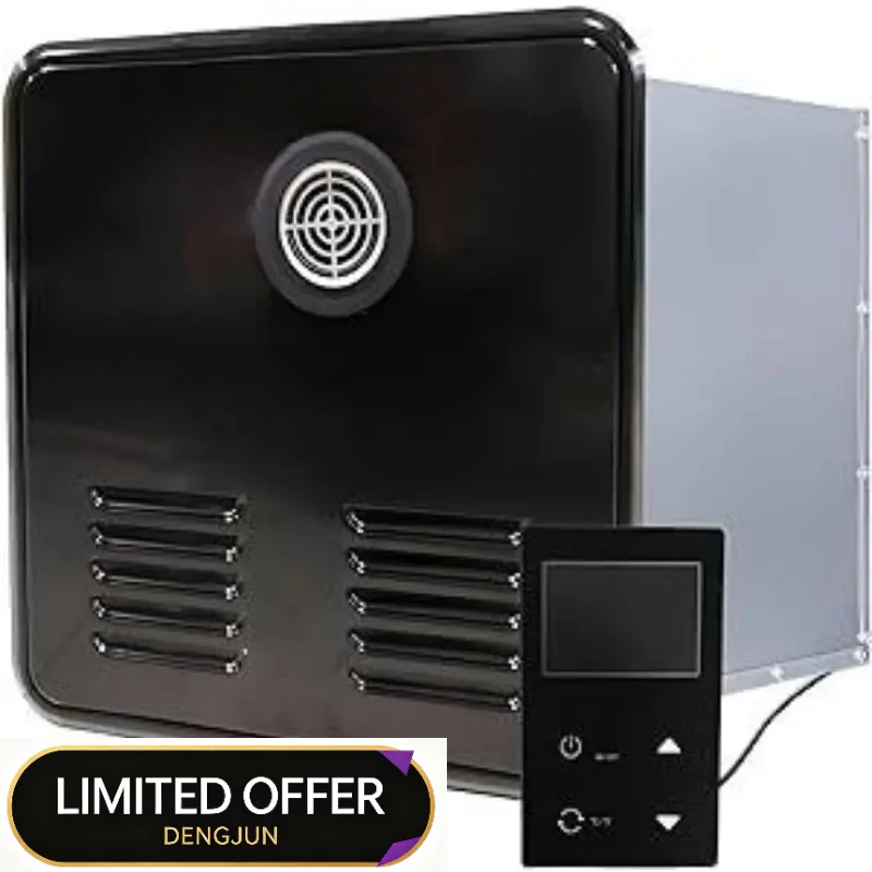 Wholesale Instant Propane Water Heater 55000BTU Anti-freezing High Efficiency RV Camper Hot Water System