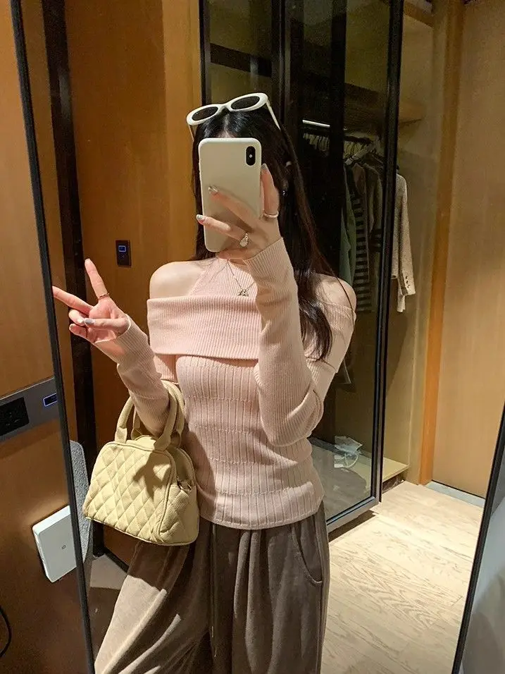 

Pullovers Womens Retro Educational Academic Scholarly Intellectual Learning Teaching Study Research Investigation Experiment Ins