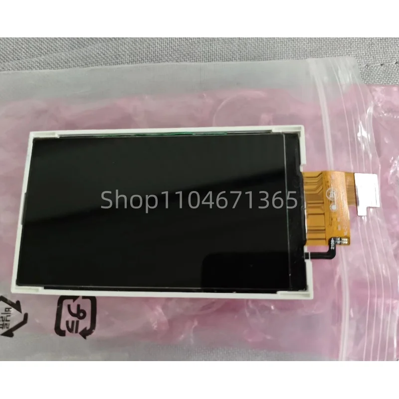 

ЖК-экран для электронной вышивальной машины Brother NV950 NV95E 980