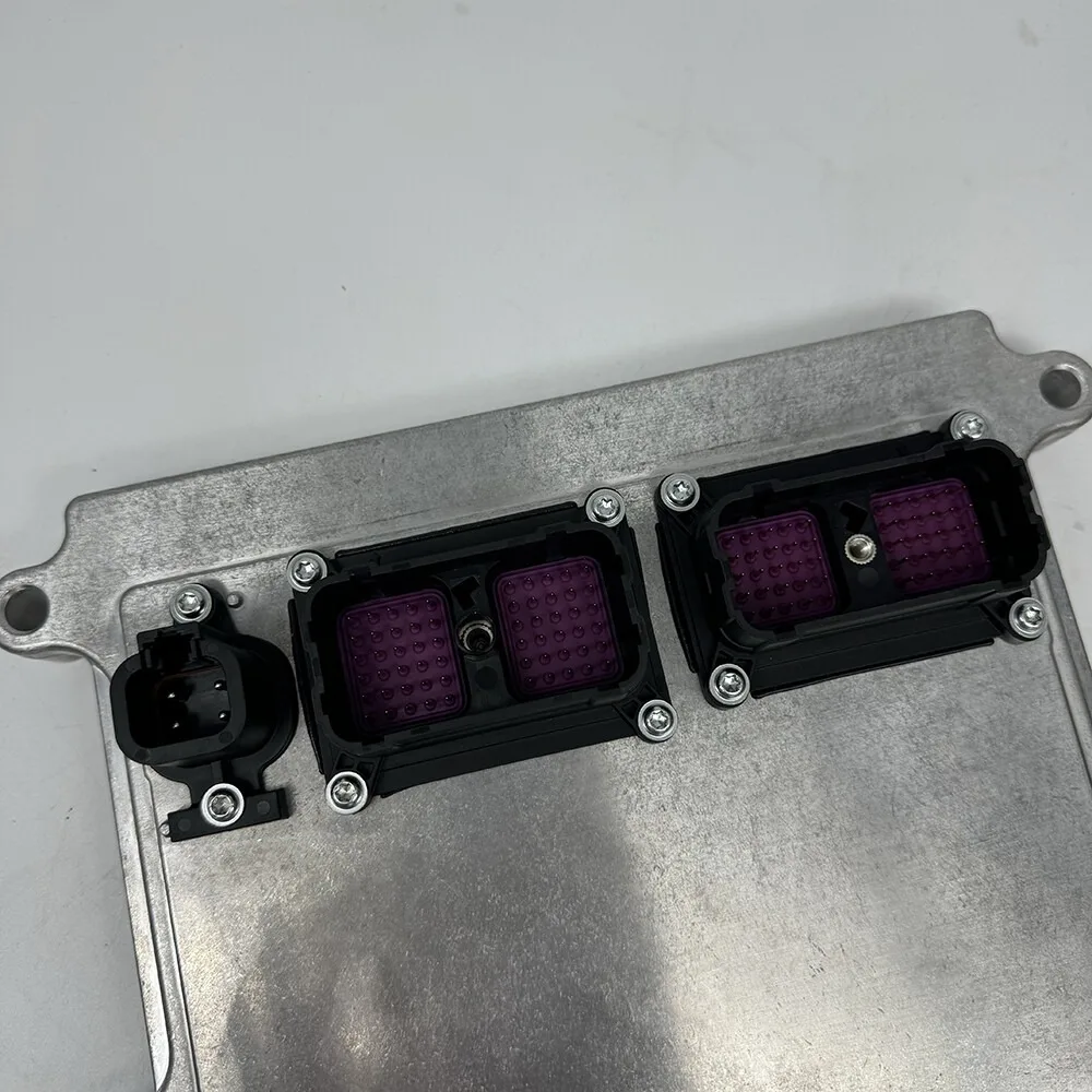 Рисунок 5 - Высокое качество