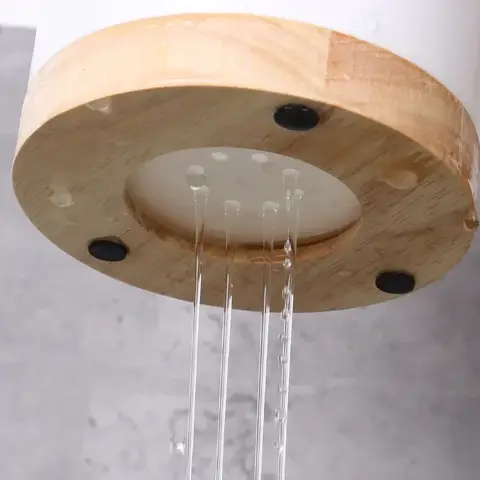 8 best sales skedbehållare - №1