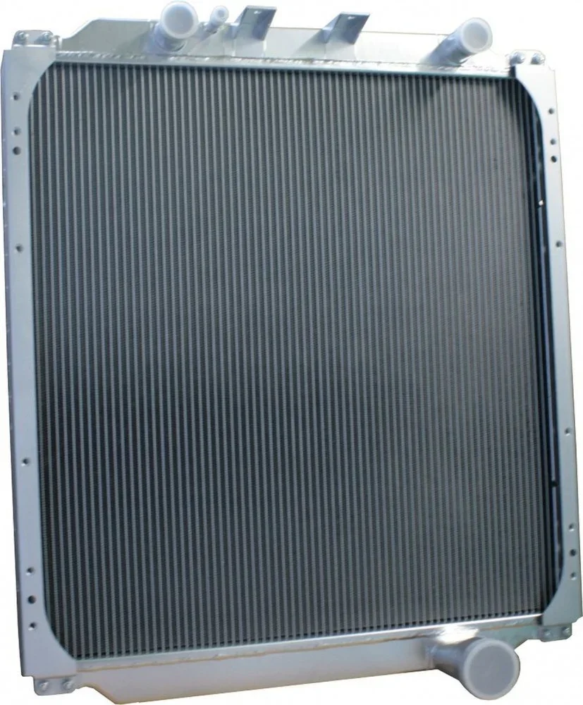 Radiator 53366 5551… - image