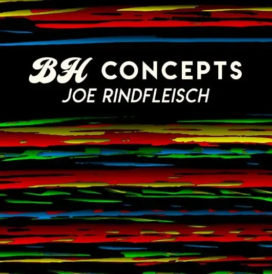 Bh Concepts By Joe …
