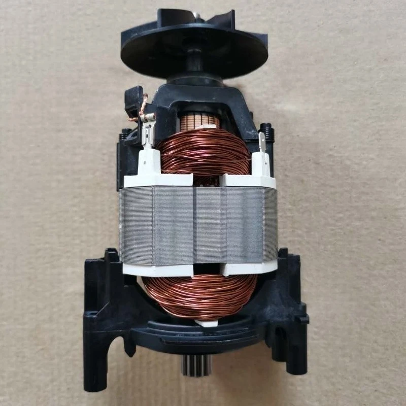 

Applicable To Kach Karcher High Pressure Car Washing Machine K2 Series K3 Motor Accessories Gear Helical Plate Bearing Croissnt