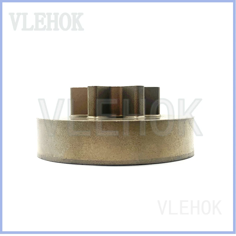 

ЗУКЛАДКА ДЛЯ DEWALT SFMCCSB664B DCM585 DCM575 DCCS670X1 DCCS670B DCCS620P1