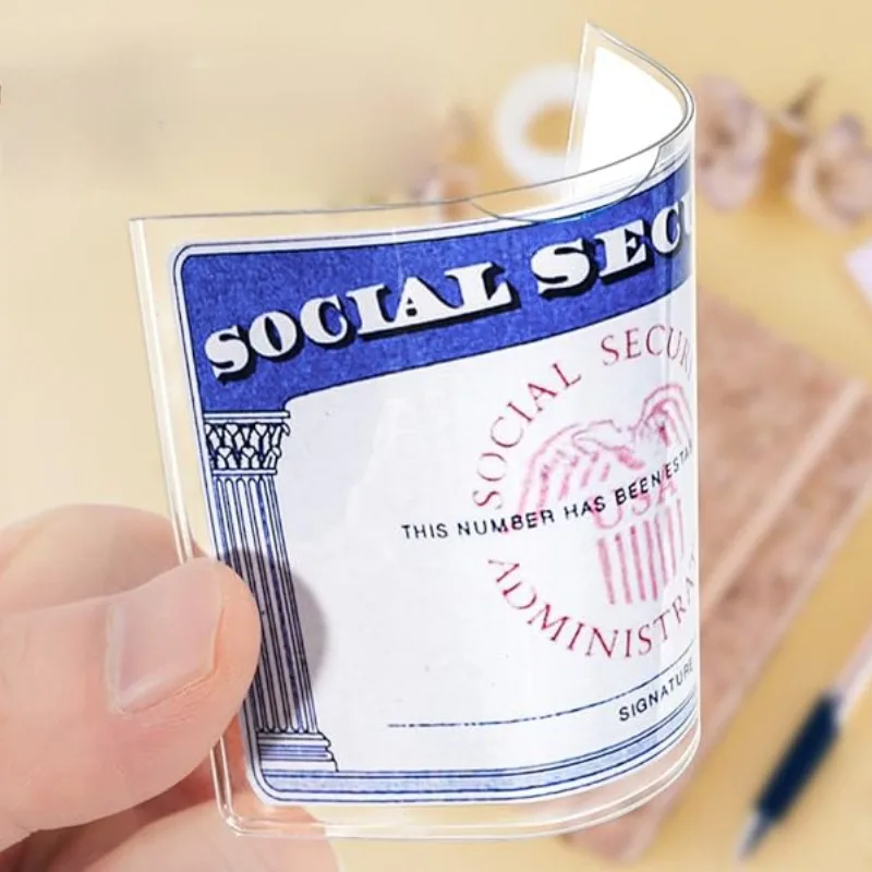 10-Pack Multi-Scene…